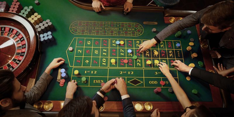 luck8 xổ số kiến thiết miền bắc