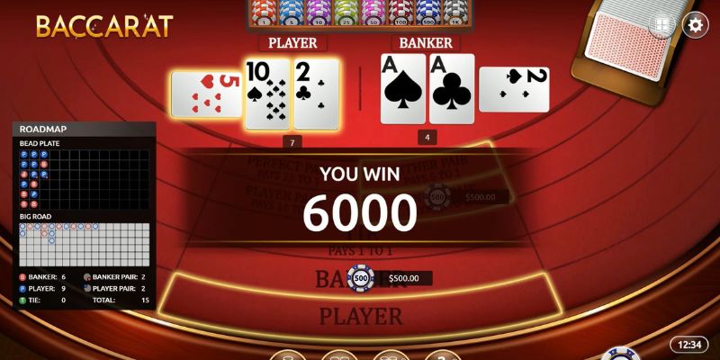luck8 đá gà 67