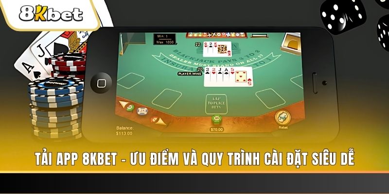 luck8 chổi lông gà