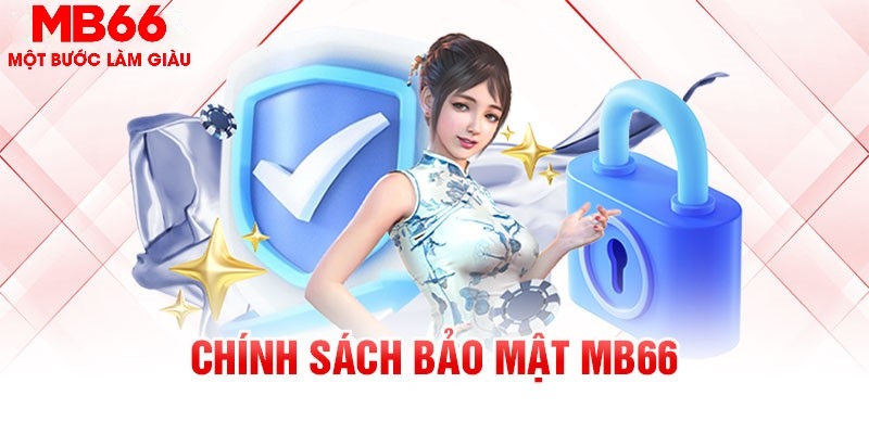 luck8 VA Bắn cá