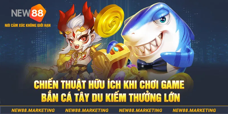 luck8 slot chó may mắn bigboss