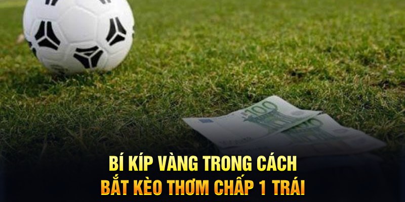 luck8 sổ xô miên bắc