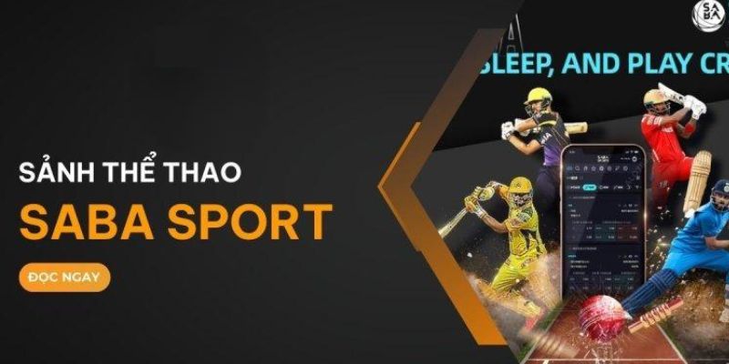 luck8 cá cược online bị phạt như thế nào