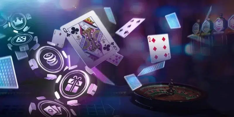 luck8 đăng nhập liêng miễn phí
