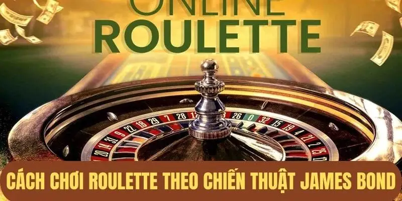 luck8 đăng nhập poker rút tiền nhanh