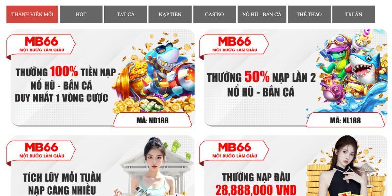 luck8 đá gà trực tiếp campuchia