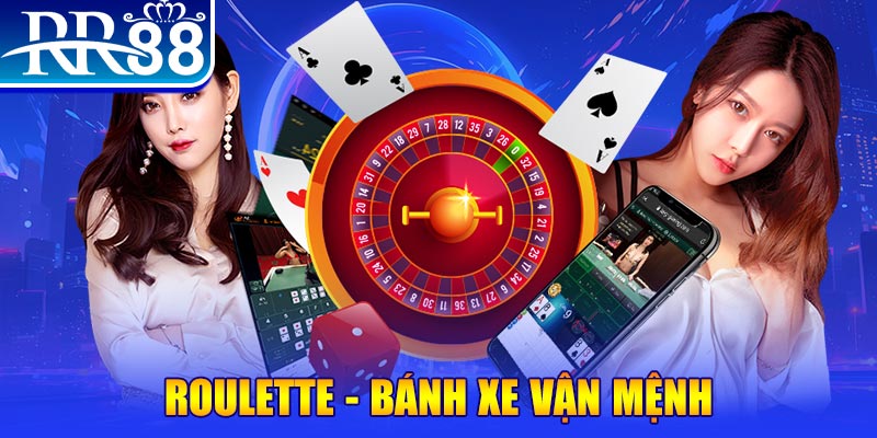 luck8 xổ số bình thuận