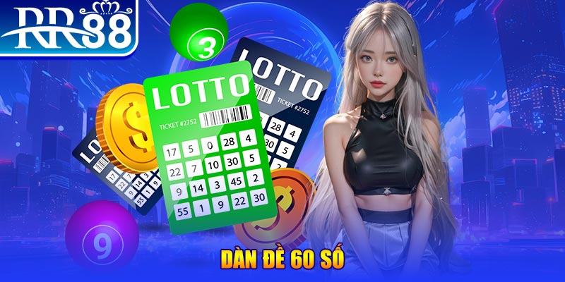 luck8 ÁT CHỦ BÀI ĐẤU ĐỊA CHỦ
