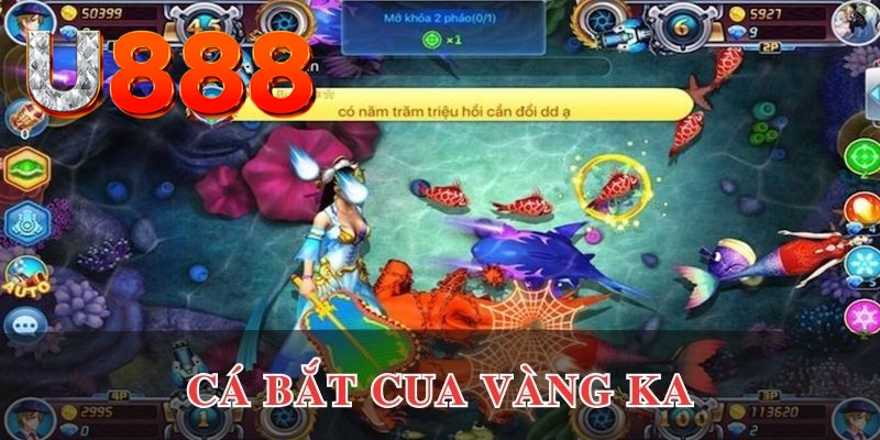 luck8 kết quả xổ số hôm nay