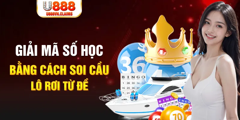 luck8 đăng nhập roulette miễn phí