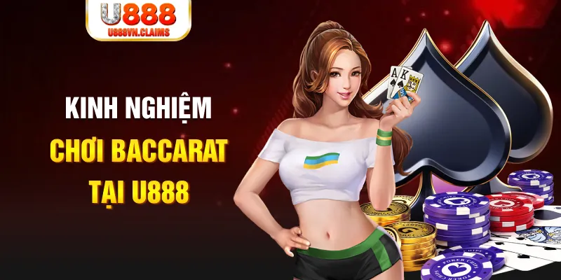 luck8 cá cược thể thao là gì