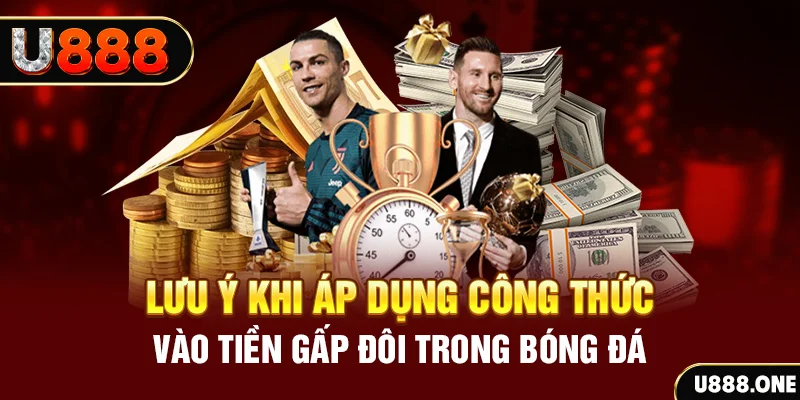 luck8 download game danh bai iwin ve may tinh
