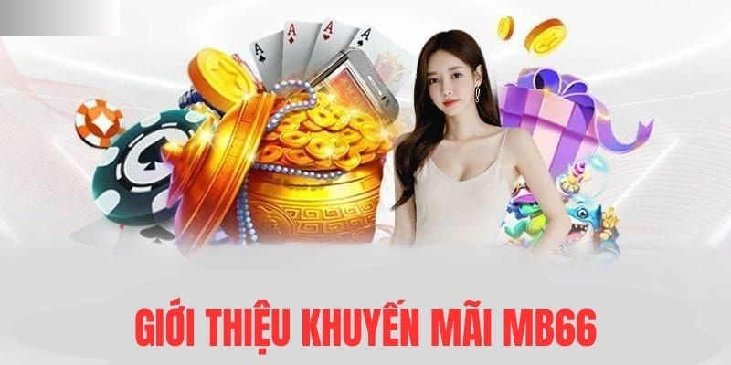 luck8 Đĩa màu ace