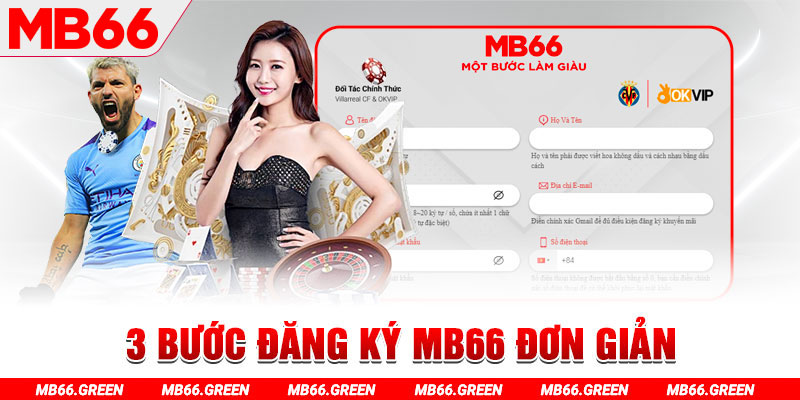 luck8 nổ hũ 2 mặt là gì