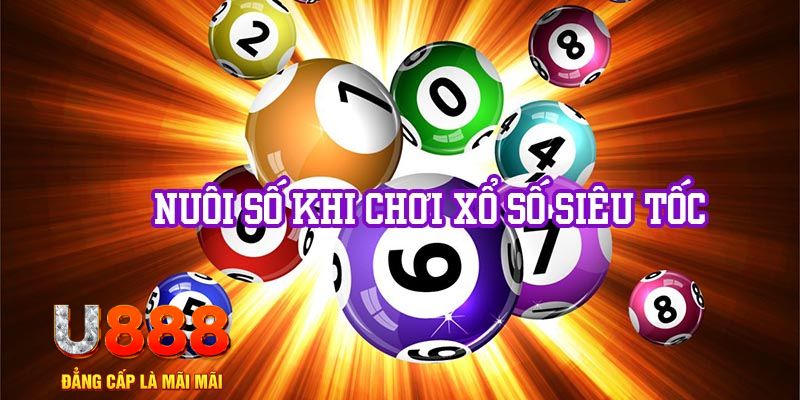 luck8 đăng nhập lô đề số 1