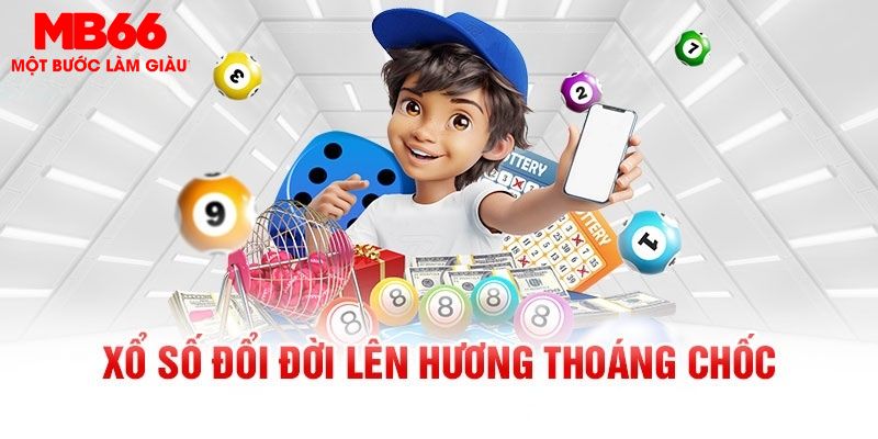luck8 EVO Trực Tuyến