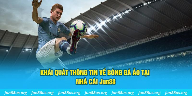 luck8 trực tiếp đá gà campuchia