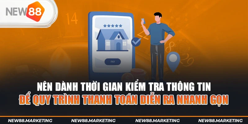 luck8 đăng nhập tiến lên miền nam số 1