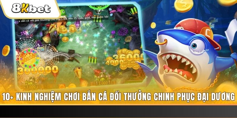 luck8 gà chọi cậu thanh