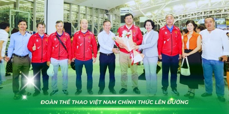 luck8 đăng nhập sòng bạc khuyến mãi