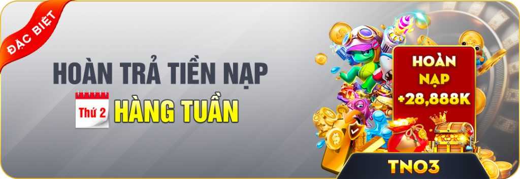 luck8 đăng nhập mậu binh tặng tiền