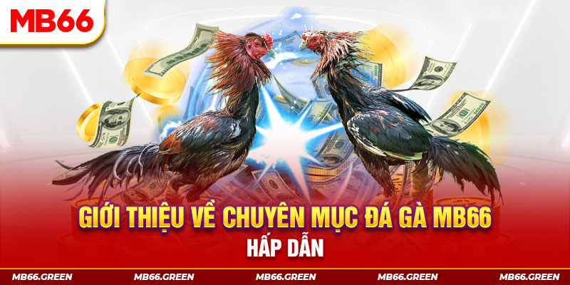 luck8 đăng nhập sòng bạc đổi thưởng