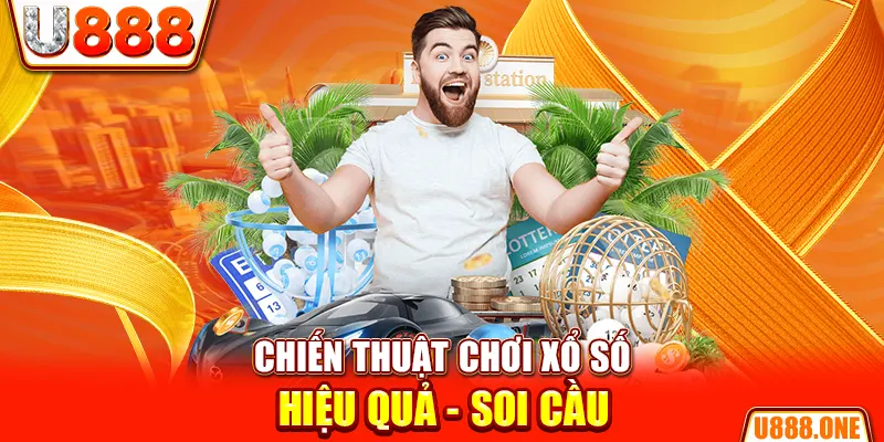 luck8 baccarat la gì