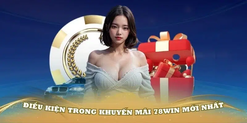 luck8 xổ số thừa thiên huế