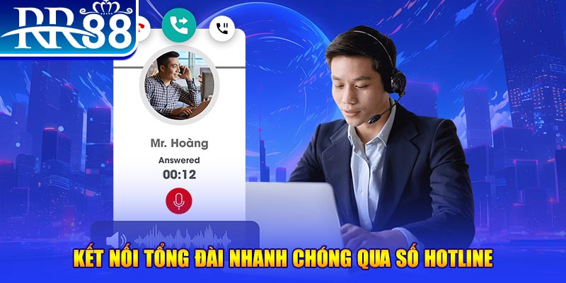 luck8 đăng nhập mậu binh live