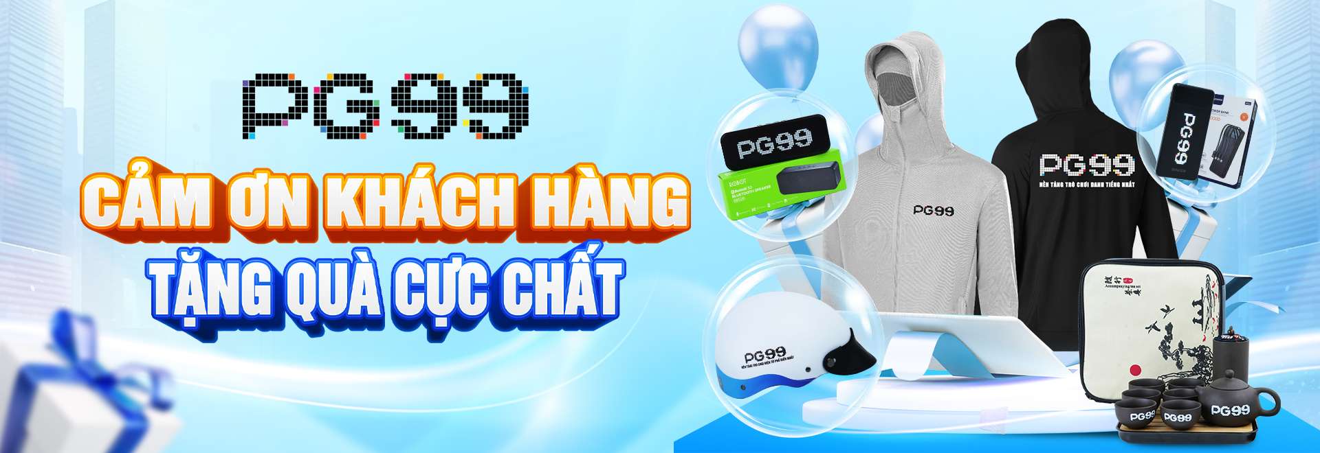 luck8 đăng nhập phỏm 2025