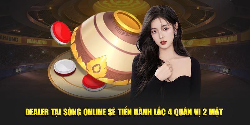 luck8 đăng nhập mậu binh số 1