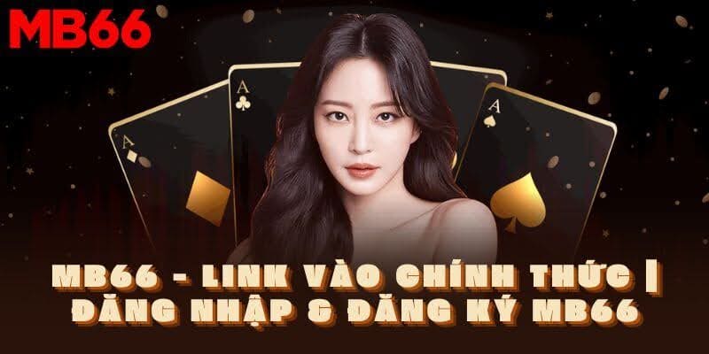 luck8 đầu tư baccarat là gì