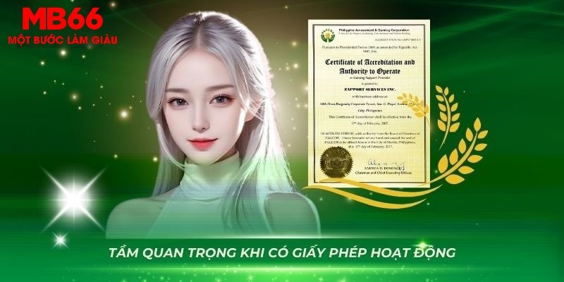 luck8 slot là gì dịch