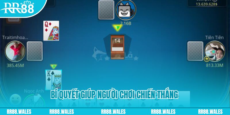 luck8 what is a free slot spin