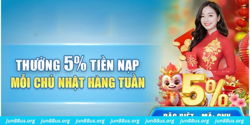 luck8 Ace hai mươi tám thanh