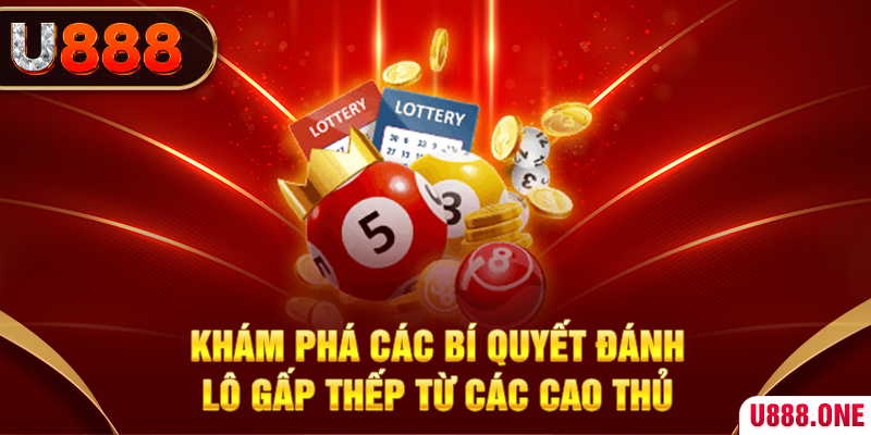 luck8 bắn cá h5