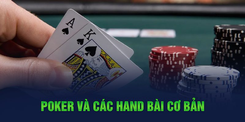 luck8 MG Trực Tuyến