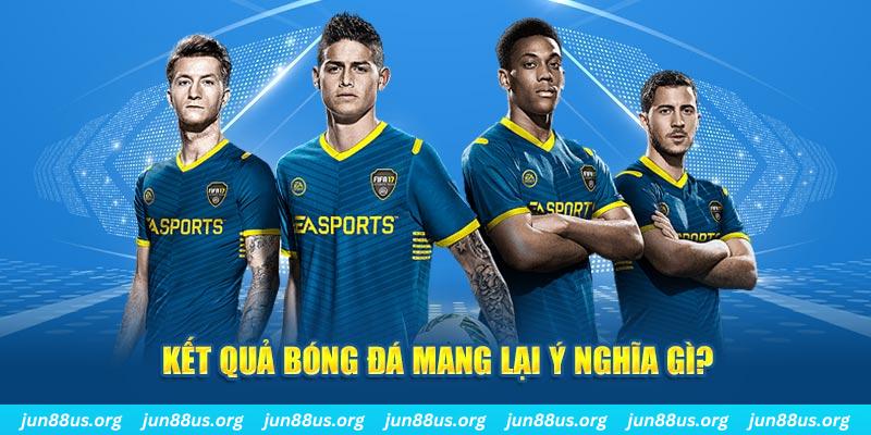 luck8 đăng nhập roulette hàng đầu