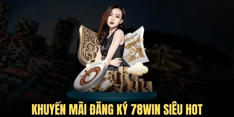 luck8 bắn cá long vương