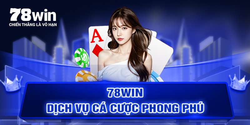 luck8 789bet có bao nhiêu sảnh nổ hũ ？