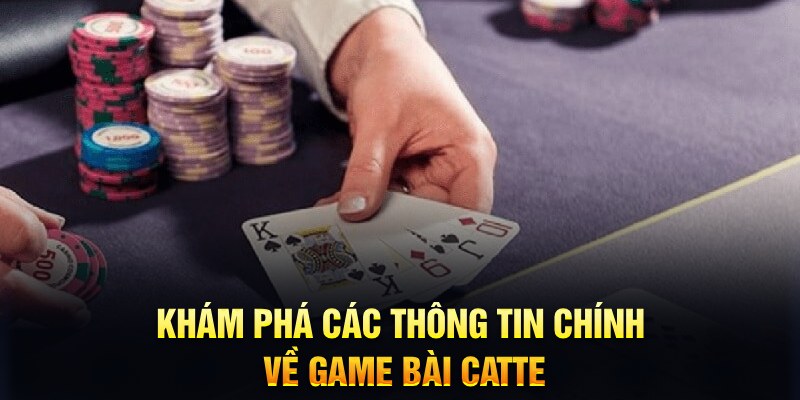 luck8 đăng nhập liêng live