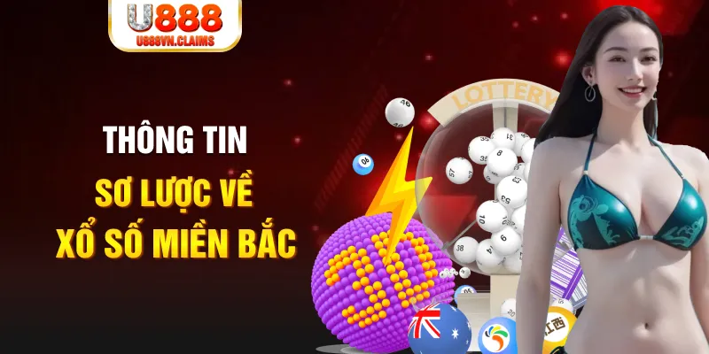 luck8 đăng nhập poker uy tín
