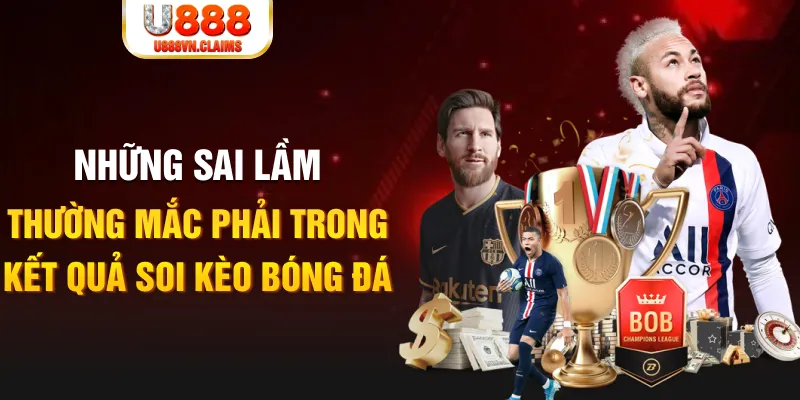 luck8 đăng nhập mậu binh khuyến mãi