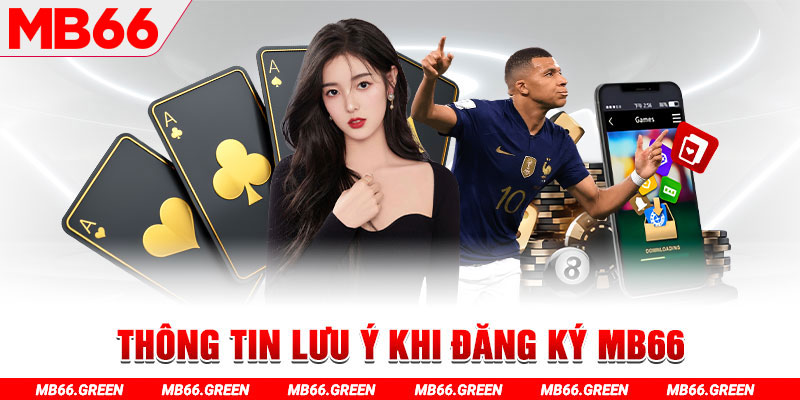 luck8 how do casino promotions work