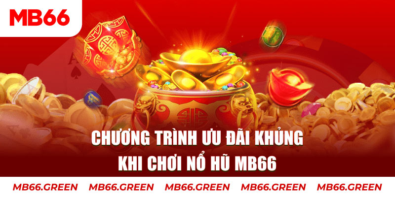 luck8 đăng nhập liêng uy tín