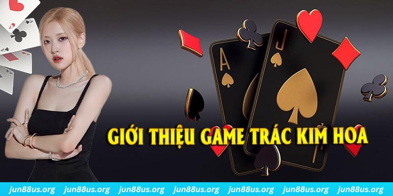 luck8 how to win baccarat