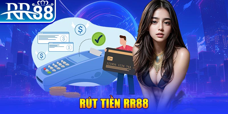 xổ số miền bắc thứ bảy