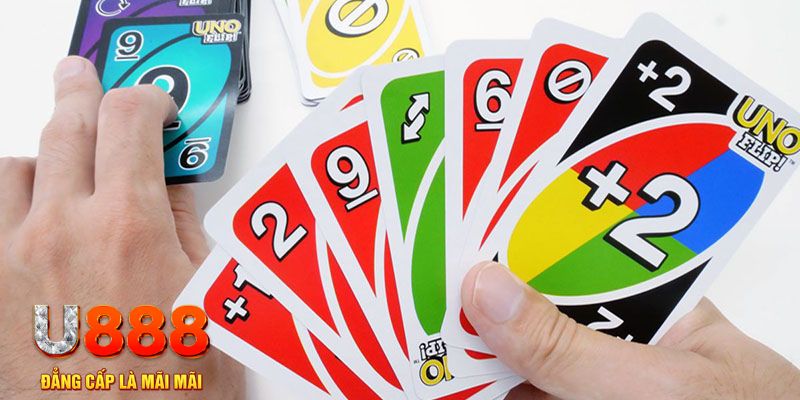 luck8 xổ số bạc liêu