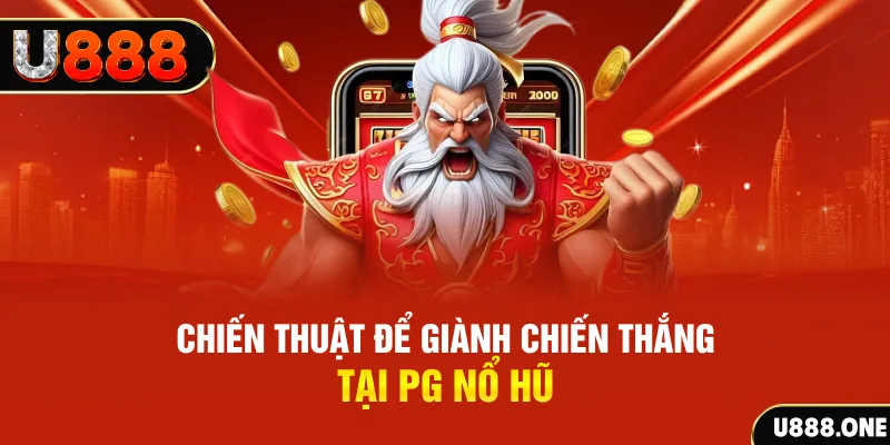 luck8 đăng nhập sòng bạc rút tiền nhanh