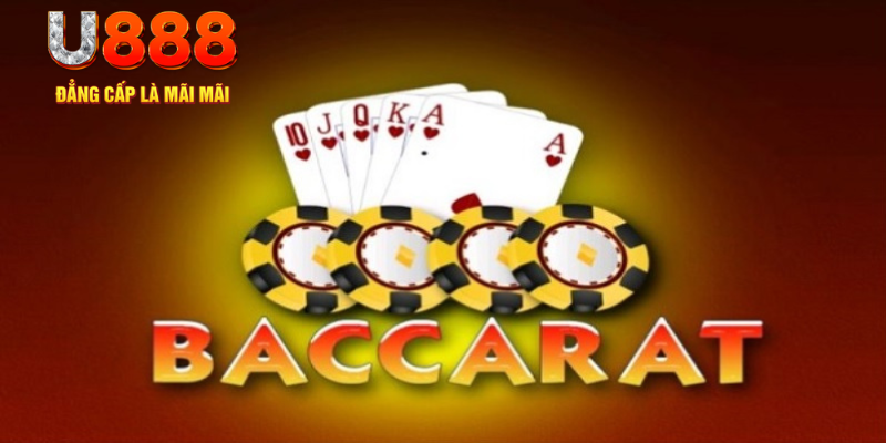 luck8 Con át chủ bài Chuhande